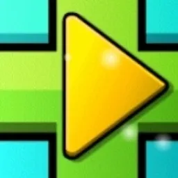 HunnyOp — мониторинг Discord сервера, статистика и рейтинг