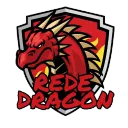REDE DRAGON