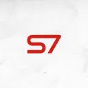 Sobolev_7