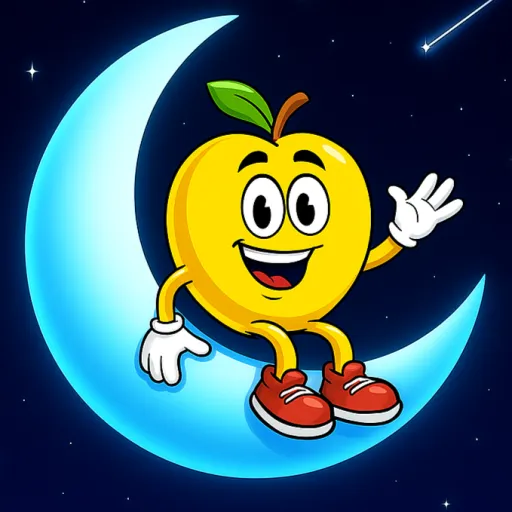 Живчик — мониторинг Discord сервера, статистика и рейтинг