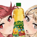 Discovery icon for Живчик Discord server