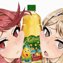 Discovery icon for Живчик Discord server