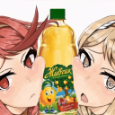 Живчик