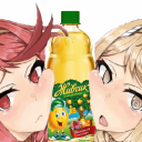 Discovery icon for Живчик Discord server