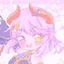 ⚔ Imeru Guild📜