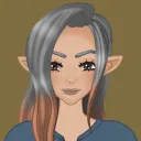 Ma_Faelyn_VT ' s  Drachenbande