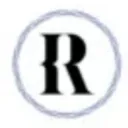 ReincarnationCraft Community