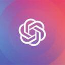 ChatGPT ・ dsc.gg/chatgptbot Discord Server Icon