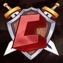 CastlePvP | Map 21 (soon)