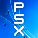Pure PSX