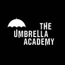     The Umbrella Academy Discord Server Icon