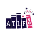 Discord de l'ATLF