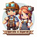 A&O Builds