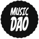 MusicDAO🦟