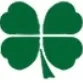 Clover Collectables