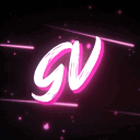 Galaxy Vehicles