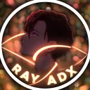 Ray ADX Community