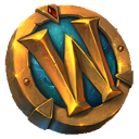WoW Made Easy avatar