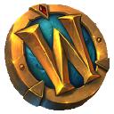 WoW Made Easy icon