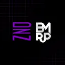 Design • BMRP