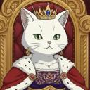 🐱캣토피아나 군주국 Cattopiana🐈