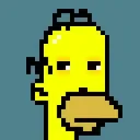 Springfield Apes & Punks