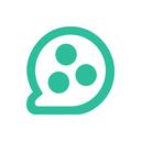 Ronday Discord Server Icon