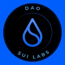 Sui Labs DAO