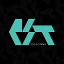 est_cologne