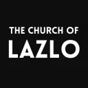 The Church of Lazlo