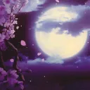 Vibe place! Discord Server Icon