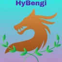 HyBengi