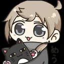 専用サーバー