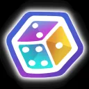 Studio Alone - Official Community Server