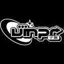 VMPR 🩸  Discord Server Icon