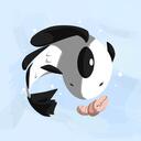 BaiTank Discord Server Icon