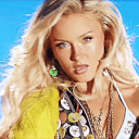 Zara Larsson