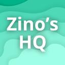 Zino's HQ icon