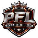 Premier Football League