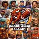 Premier Football League