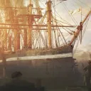 𝓢𝓹𝓮𝓮𝓻𝓭𝓻𝓪𝓰𝓸𝓷 |𝓡𝓟