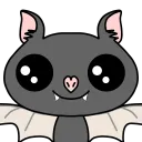 Stream Crypt