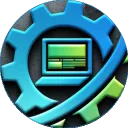 KPG dev