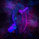 Rave Inside