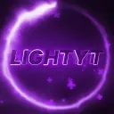 LightStream