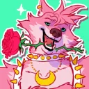 Werewolf Jam