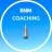 BNM Coaching