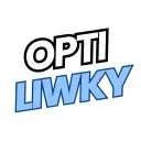 liwky opti
