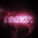 DROXZY Community