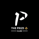 The Prize Club ⚜
